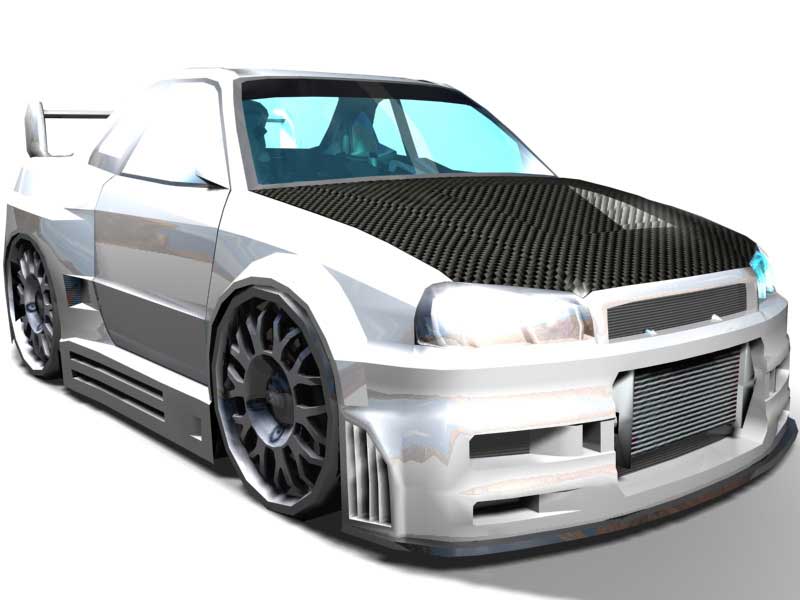 Skyline01MB