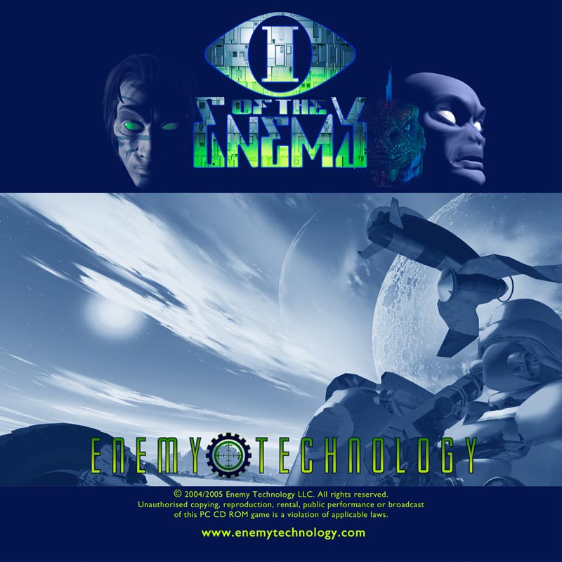 ioteEuroCDlabelFinal