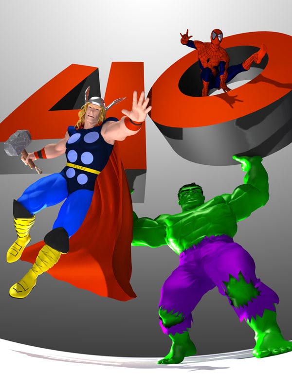 marvel3anniv